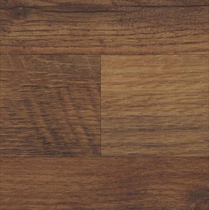 Woodplank